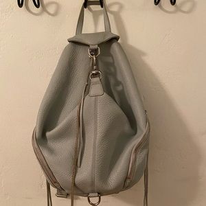 Rebecca Minkoff Julian Backpack